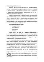 Konspekts 'Kvalitatīvās pētniecības metodes. Dziļā intervija. Grupu diskusija', 2.