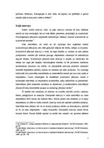 Konspekts 'Kvalitatīvās pētniecības metodes. Dziļā intervija. Grupu diskusija', 3.