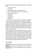 Konspekts 'Kvalitatīvās pētniecības metodes. Dziļā intervija. Grupu diskusija', 4.