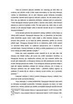 Konspekts 'Kvalitatīvās pētniecības metodes. Dziļā intervija. Grupu diskusija', 5.