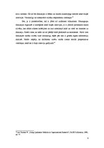 Konspekts 'Kvalitatīvās pētniecības metodes. Dziļā intervija. Grupu diskusija', 6.