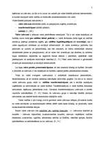 Referāts 'Valsts regulējošā loma mūsdienu ekonomisko procesu attīstībā', 2.