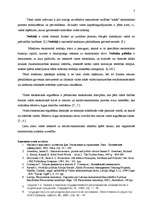 Referāts 'Valsts regulējošā loma mūsdienu ekonomisko procesu attīstībā', 3.