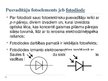 Prezentācija 'Termistori un fotodiodes', 5.