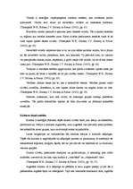 Konspekts 'Kultūra', 2.