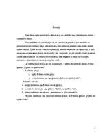 Referāts 'Ēriks Berns "Spēles, ko spēlē cilvēki"', 3.