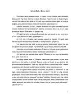 Referāts 'Ēriks Berns "Spēles, ko spēlē cilvēki"', 4.