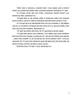 Referāts 'Ēriks Berns "Spēles, ko spēlē cilvēki"', 5.