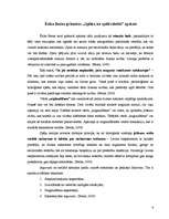 Referāts 'Ēriks Berns "Spēles, ko spēlē cilvēki"', 6.