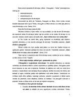 Referāts 'Ēriks Berns "Spēles, ko spēlē cilvēki"', 7.