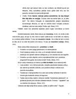 Referāts 'Ēriks Berns "Spēles, ko spēlē cilvēki"', 8.