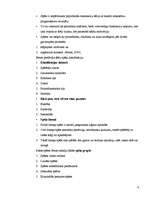 Referāts 'Ēriks Berns "Spēles, ko spēlē cilvēki"', 9.