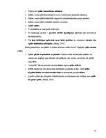 Referāts 'Ēriks Berns "Spēles, ko spēlē cilvēki"', 10.