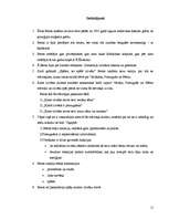 Referāts 'Ēriks Berns "Spēles, ko spēlē cilvēki"', 11.