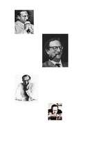 Referāts 'Ēriks Berns "Spēles, ko spēlē cilvēki"', 14.