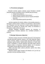 Referāts 'Būvprakses sertifikātu izsniegšana', 2.