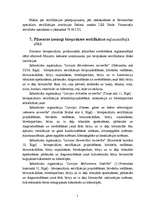 Referāts 'Būvprakses sertifikātu izsniegšana', 5.