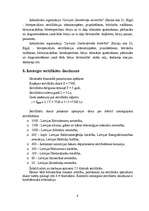 Referāts 'Būvprakses sertifikātu izsniegšana', 6.