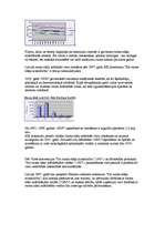 Konspekts 'Ozons', 2.