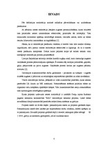 Referāts 'Preiļu rajona Rušonas pagasta z/s "Kāvi" meliorācijas tehniskais projekts', 2.