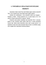 Referāts 'Preiļu rajona Rušonas pagasta z/s "Kāvi" meliorācijas tehniskais projekts', 3.