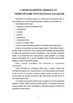 Referāts 'Preiļu rajona Rušonas pagasta z/s "Kāvi" meliorācijas tehniskais projekts', 5.