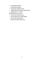 Referāts 'Preiļu rajona Rušonas pagasta z/s "Kāvi" meliorācijas tehniskais projekts', 7.