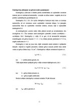 Referāts 'Preiļu rajona Rušonas pagasta z/s "Kāvi" meliorācijas tehniskais projekts', 9.