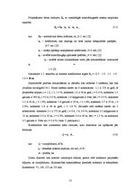 Referāts 'Preiļu rajona Rušonas pagasta z/s "Kāvi" meliorācijas tehniskais projekts', 11.
