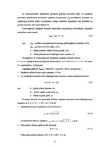 Referāts 'Preiļu rajona Rušonas pagasta z/s "Kāvi" meliorācijas tehniskais projekts', 15.