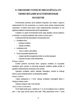 Referāts 'Preiļu rajona Rušonas pagasta z/s "Kāvi" meliorācijas tehniskais projekts', 19.