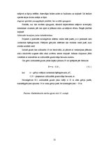 Referāts 'Preiļu rajona Rušonas pagasta z/s "Kāvi" meliorācijas tehniskais projekts', 20.