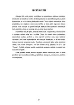 Referāts 'Preiļu rajona Rušonas pagasta z/s "Kāvi" meliorācijas tehniskais projekts', 25.