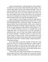 Eseja 'Vai sabiedrība var pastāvēt bez morāles?', 2.