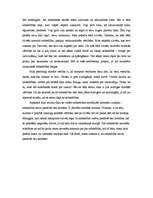 Eseja 'Vai sabiedrība var pastāvēt bez morāles?', 3.