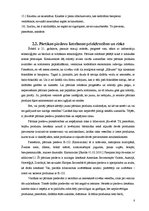 Referāts 'Pārtikas piedevas ir kaitīgas cilvēku veselībai', 8.