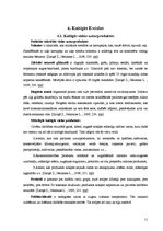 Referāts 'Pārtikas piedevas ir kaitīgas cilvēku veselībai', 11.