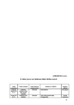 Referāts 'Pārtikas piedevas ir kaitīgas cilvēku veselībai', 18.