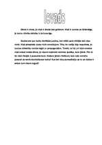 Konspekts 'Staļins', 2.