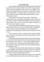 Konspekts 'Staļins', 3.