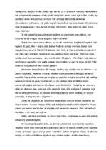 Konspekts 'Staļins', 4.