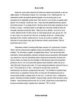 Konspekts 'Staļins', 6.