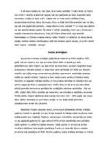 Konspekts 'Staļins', 7.