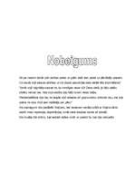 Konspekts 'Staļins', 9.