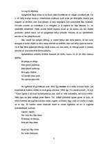 Referāts 'Jāņi, to ieražas un dziesmas', 7.