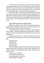 Referāts 'Jāņi, to ieražas un dziesmas', 12.