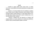 Referāts 'Spriedums kā domāšanas forma', 3.