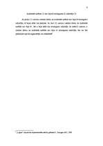 Referāts 'Spriedums kā domāšanas forma', 9.