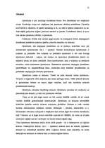 Referāts 'Spriedums kā domāšanas forma', 12.