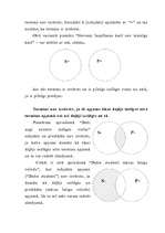 Konspekts 'Terminu izvērstība spriedumos', 3.